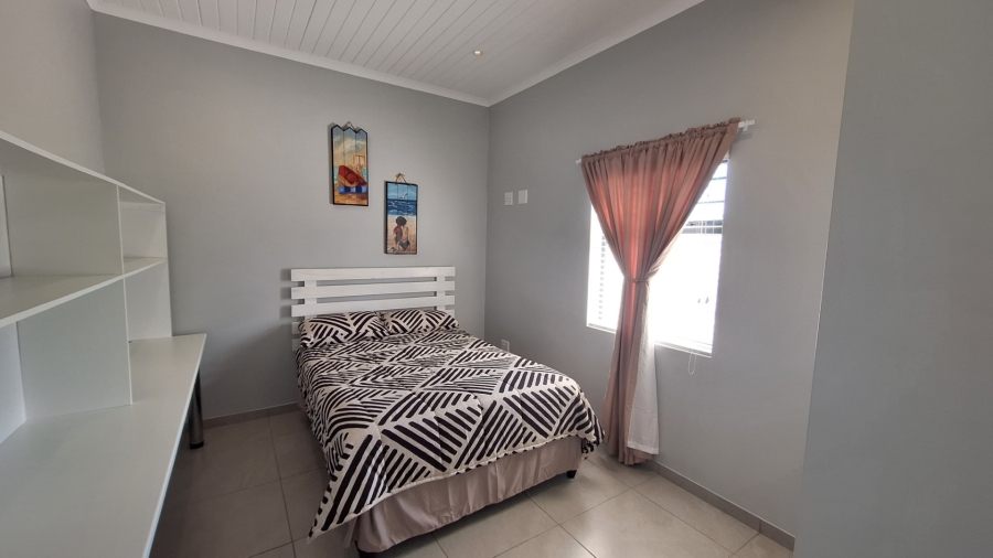3 Bedroom Property for Sale in Atlantic Sands Private Estate Western Cape